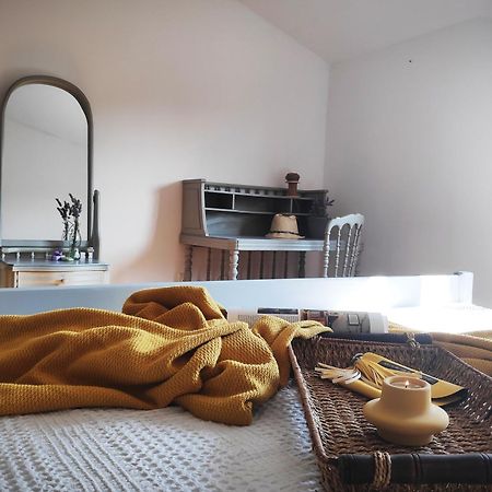 פיישצ'נה אובלה Apartment Soline מראה חיצוני תמונה