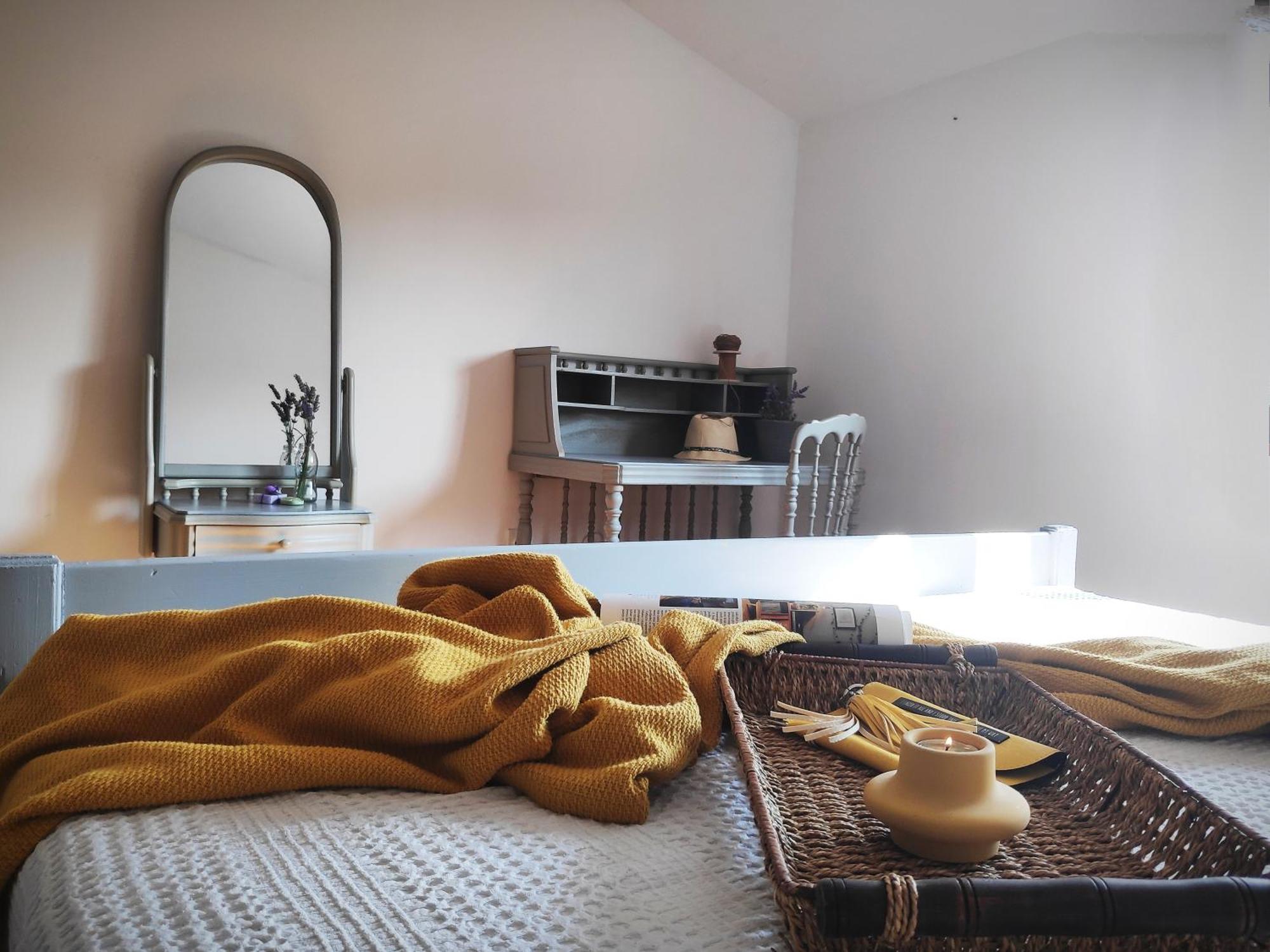 פיישצ'נה אובלה Apartment Soline מראה חיצוני תמונה